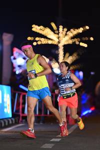 BIB: 
                            <button type="button" onclick="openModal(23540315)" class="btn btn-primary btn-sm float-right btn-popup" data-toggle="modal" data-target=".modal-high-quality">
                        <i class="fas fa-shopping-cart"></i> Add to Cart
                    </button>
                                            <button type="button" onclick="isThisMe(23540315, true)" class="btn btn-success btn-sm float-right btn-popup btn-isme hidden" data-toggle="tooltip" data-placement="bottom" title="นี่คือรูปของคุณใช่ไหม คลิกที่นี่เพื่อเอาเข้าอัลบั้ม">
                        <i class="fas fa-plus"></i> Add to album
                    </button>
                    <button type="button" onclick="isThisMe(23540315, false)" class="btn btn-warning btn-sm float-right btn-popup btn-isnotme hidden">
                        <i class="fas fa-ban"></i> Remove from album
                    </button>